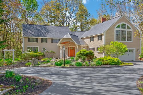 8 Tyler Brook Road, Kennebunkport, ME, 04046 | Card Image