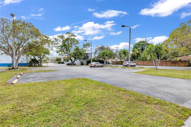 5912 Tyler St, Home with 0 bedrooms, 0 bathrooms and null parking in Hollywood FL | Image 14