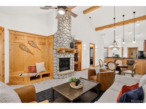 204-31276 Stone Canyon Rd, Evergreen, CO, 80439-9697 | Card Image