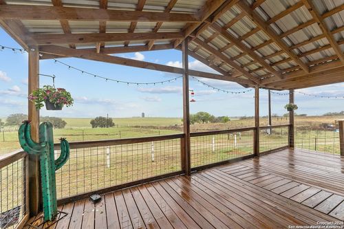 793 C Rd, Sutherland Springs, TX, 78161-4711 | Card Image