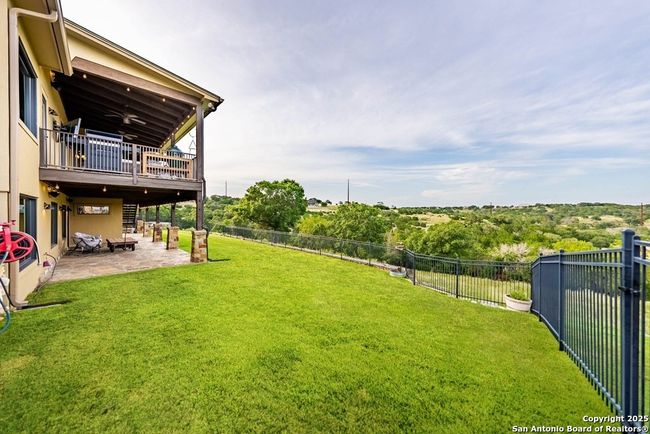 112 Juniper Pt, House other with 4 bedrooms, 5 bathrooms and null parking in Ingram TX | Image 44