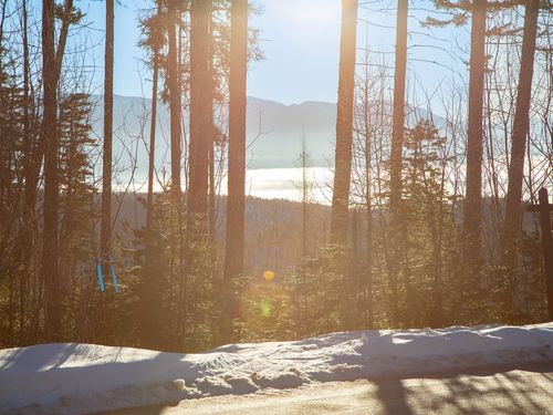 213 Ridge Run Ct, Whitefish, MT, 59937-8622 | Card Image