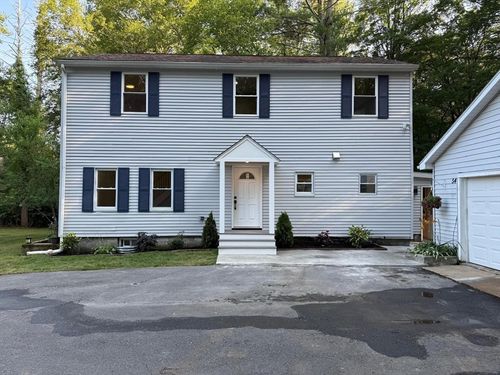 54 Mashapaug Rd, Holland, MA, 01521-2515 | Card Image