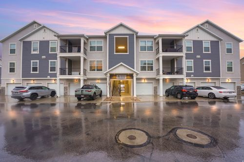 a204-5017 W Samana Ln, Herriman, UT, 84096-1449 | Card Image