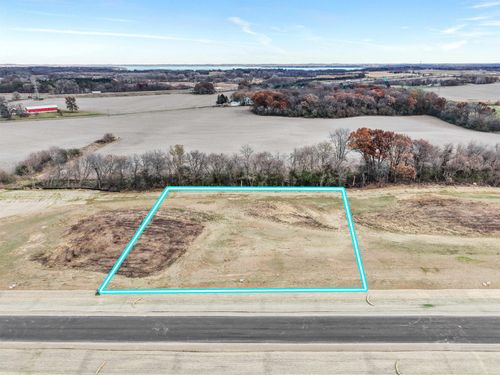 Lot 3 Hawks View, Albion, WI, 53534 | Card Image