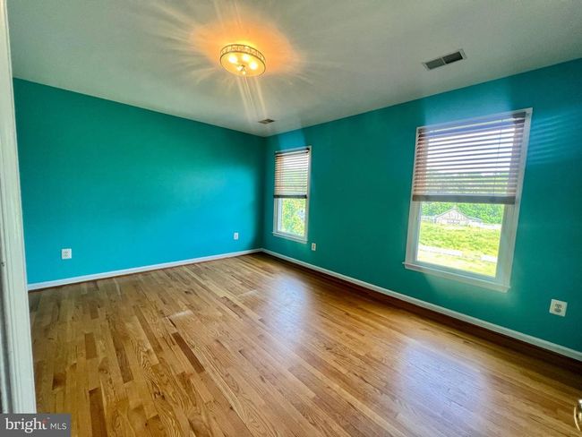 614 Wolfe Reserve Way, House other with 4 bedrooms, 4 bathrooms and null parking in HARWOOD MD | Image 23