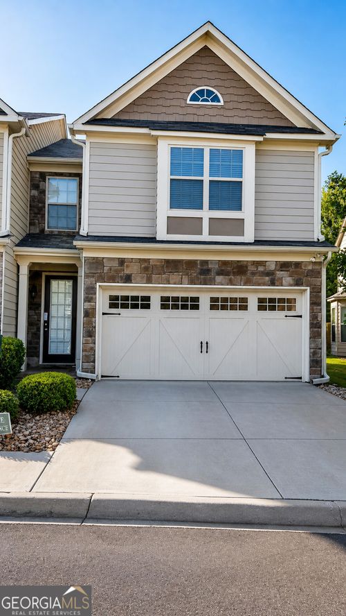 5667 Radford Loop, Fairburn, GA, 30213-5517 | Card Image