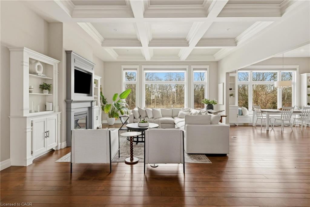 Residential in Mount Pleasant 3
