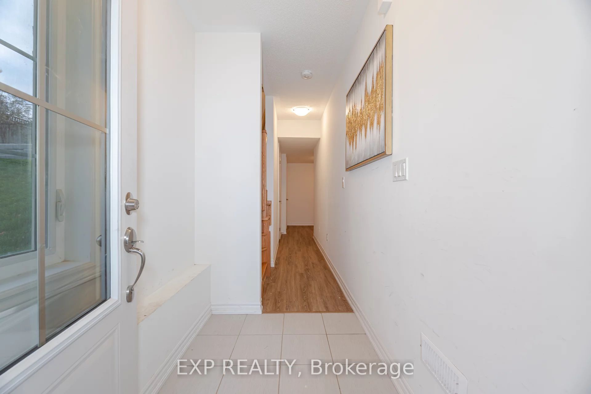Residential in Orangeville 4