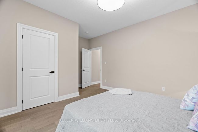 54 E Glen Dr, House other with 4 bedrooms, 3 bathrooms and 2 parking in Arkona ON | Image 23