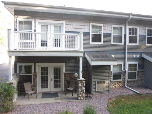 114 Pilgrim Drive, Lake Delton, WI, 53965 | Card Image