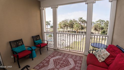 310-4100 Marriott Dr, Panama City Beach, FL, 32408-8021 | Card Image