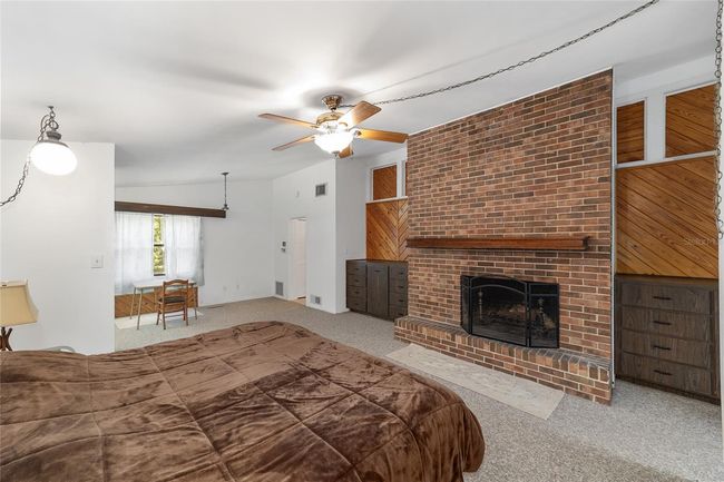 13207 Sw Williston Rd, House other with 3 bedrooms, 2 bathrooms and null parking in MICANOPY FL | Image 25