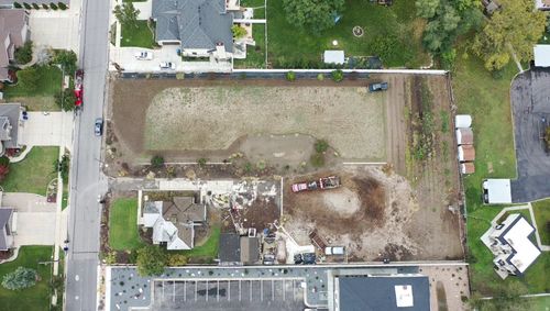 4524 785, Millcreek, UT, 84107-4128 | Card Image