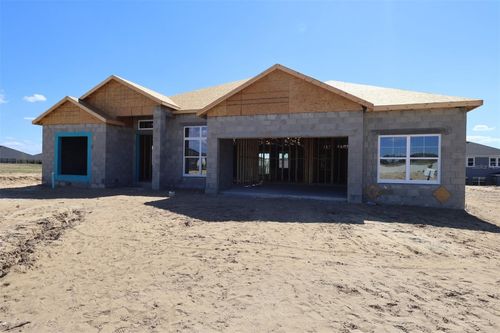 3177 Wolf Lake Ave, APOPKA, FL, 32712-5895 | Card Image