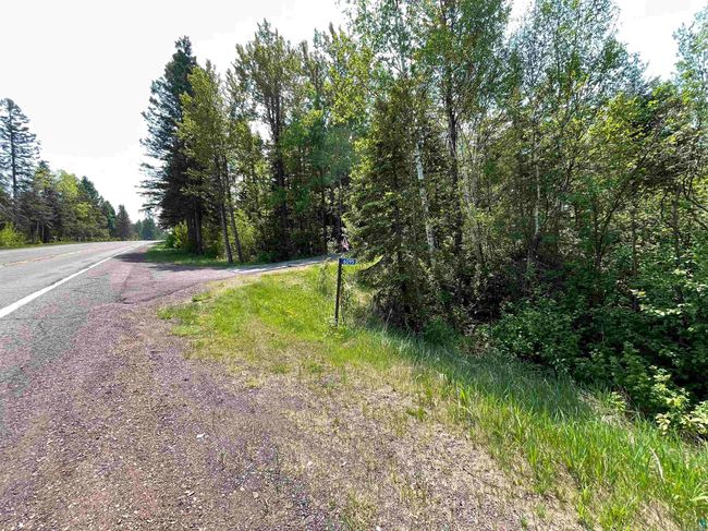 6095 Highway 1, House other with 1 bedrooms, 1 bathrooms and null parking in Silver Bay MN | Image 41