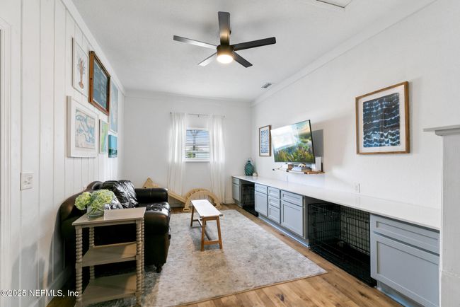 452 Sargo Rd, House other with 3 bedrooms, 2 bathrooms and null parking in ATLANTIC BEACH FL | Image 28