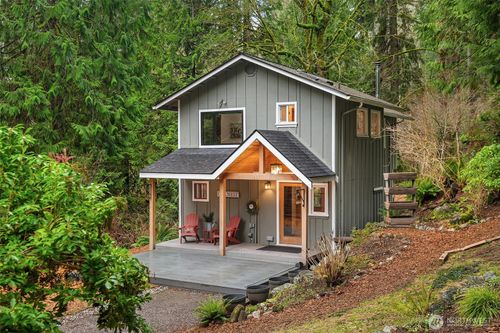 32218 Ne 193rd St, Duvall, WA, 98019-9745 | Card Image