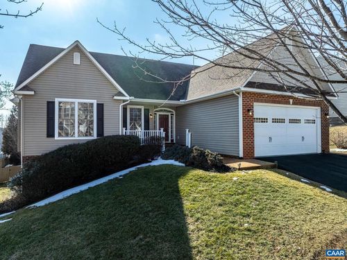 53 Ridgemont Rd, RUCKERSVILLE, VA, 22968-4102 | Card Image