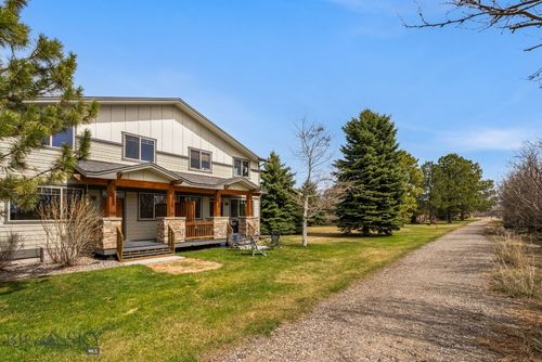 unit-11-2621 Typha Ct, Bozeman, MT, 59718-7173 | Card Image