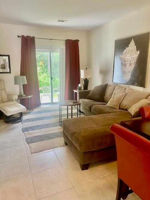 unit-6104-34 Herons Watch Way, Santa Rosa Beach, FL, 32459-6735 | Card Image