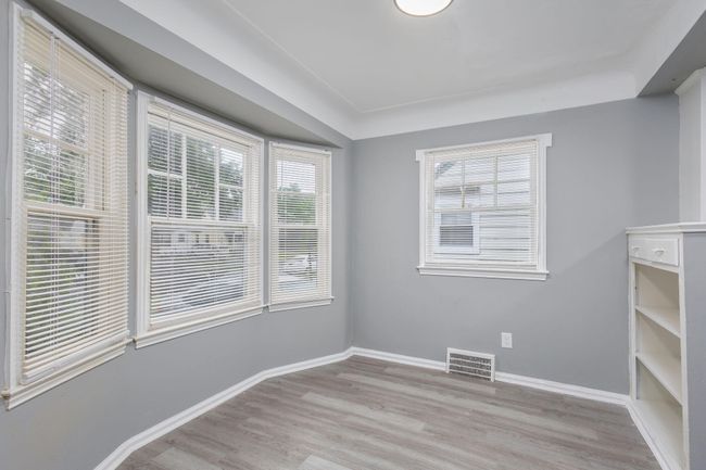 9231 Burt Rd, House other with 3 bedrooms, 1 bathrooms and null parking in Detroit MI | Image 7