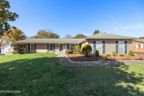 1882 Calloway Cir, Lenoir City, TN, 37772-5994 | Card Image
