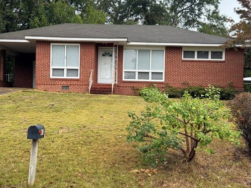 2633 Billie Dr, Columbus, GA, 31904-5088 | Card Image