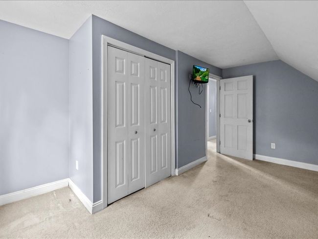 6 Peltola Ln, House other with 3 bedrooms, 2 bathrooms and 6 parking in Carver MA | Image 20