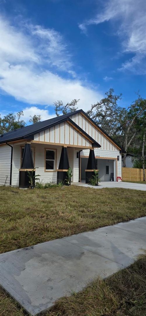 4910 E Okara Rd, TAMPA, FL, 33617-4616 | Card Image