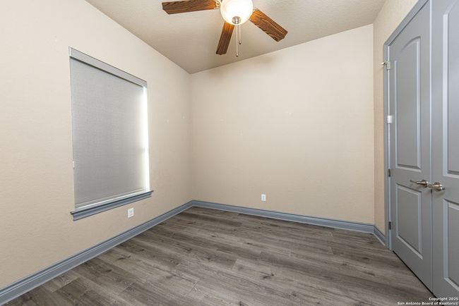 Bedroom #2 | Image 17