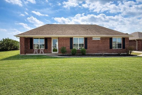 2731 Avenue D, Dickinson, TX, 77539-7994 | Card Image