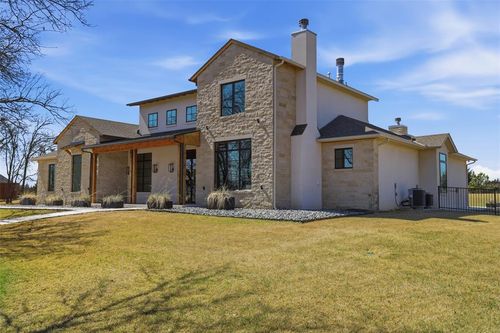 2917 Piazza Ct, Arcadia, OK, 73007-7031 | Card Image