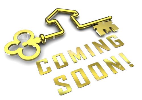 7132 Craw Key Way, Lake Worth, FL, 33467 | Card Image