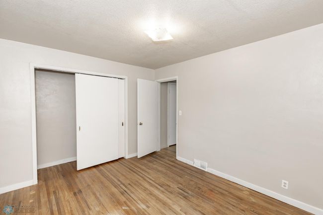 Bedroom 2 | Image 18