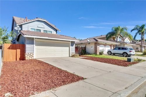  Parkland Avenue, Moreno Valley, CA, 92557 | Card Image