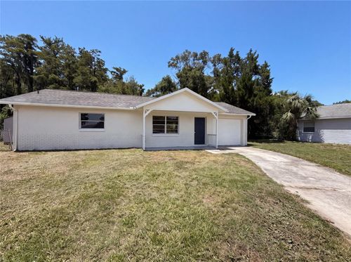 3730 Dedrick Ct, NEW PORT RICHEY, FL, 34655-2517 | Card Image