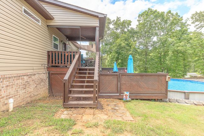 7566 Grasshopper Rd, House other with 3 bedrooms, 2 bathrooms and 2 parking in Georgetown TN | Image 8
