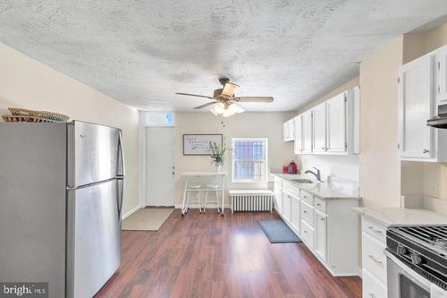 2925 E Monument St, BALTIMORE, MD, 21205-2750 | Card Image