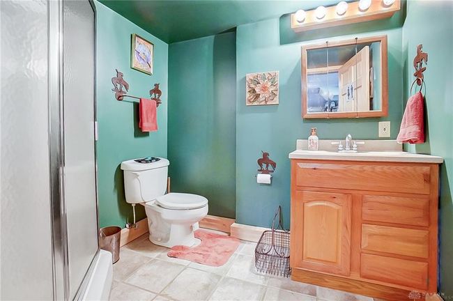 4052 127 N, House other with 3 bedrooms, 3 bathrooms and null parking in Eaton OH | Image 46