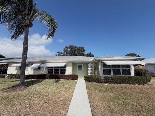 d-624 Pines Knoll Dr, Fort Pierce, FL, 34982-5153 | Card Image