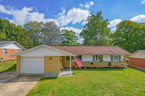 5524 Buenos Aires Blvd, Westerville, OH, 43081-4206 | Card Image