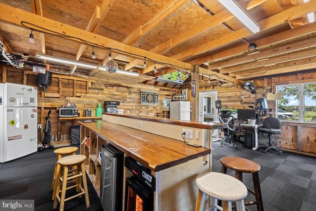34602 Roxana Rd, House other with 3 bedrooms, 2 bathrooms and null parking in FRANKFORD DE | Image 62