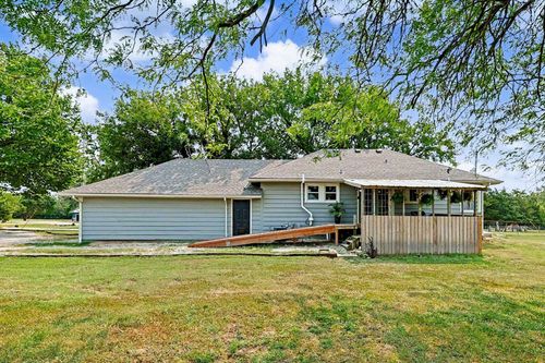 10605 Sw 114th Ter, Augusta, KS, 67010-8625 | Card Image