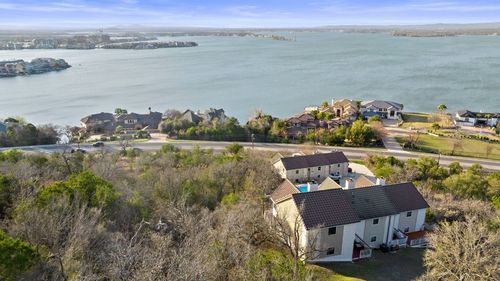 6-5321 W Fm 2147, Horseshoe Bay, TX, 78657-5503 | Card Image