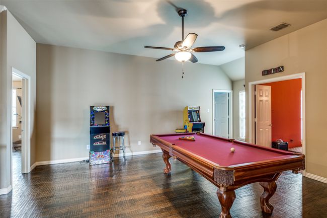 535 Cedarbird Trl, House other with 4 bedrooms, 4 bathrooms and null parking in Murphy TX | Image 26