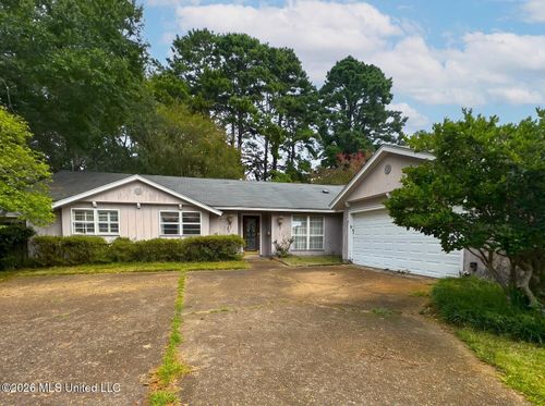 5251 Old Canton Road, Jackson, MS, 39211 | Card Image