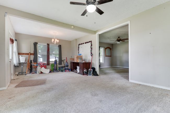 201 E Boundary St, House other with 4 bedrooms, 2 bathrooms and 2 parking in Stanford IL | Image 4