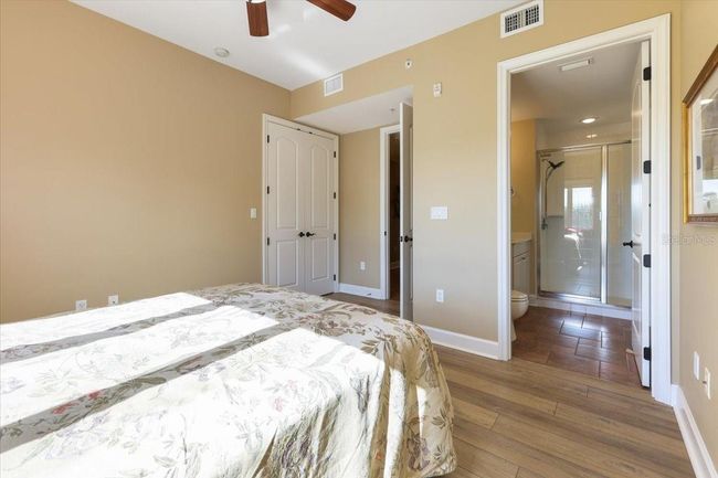UNIT-201 - 11200 Hacienda Del Mar Blvd, Condo with 3 bedrooms, 3 bathrooms and null parking in PLACIDA FL | Image 12