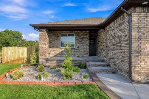 5021 S Osage Cir, Wichita, KS, 67217 | Card Image